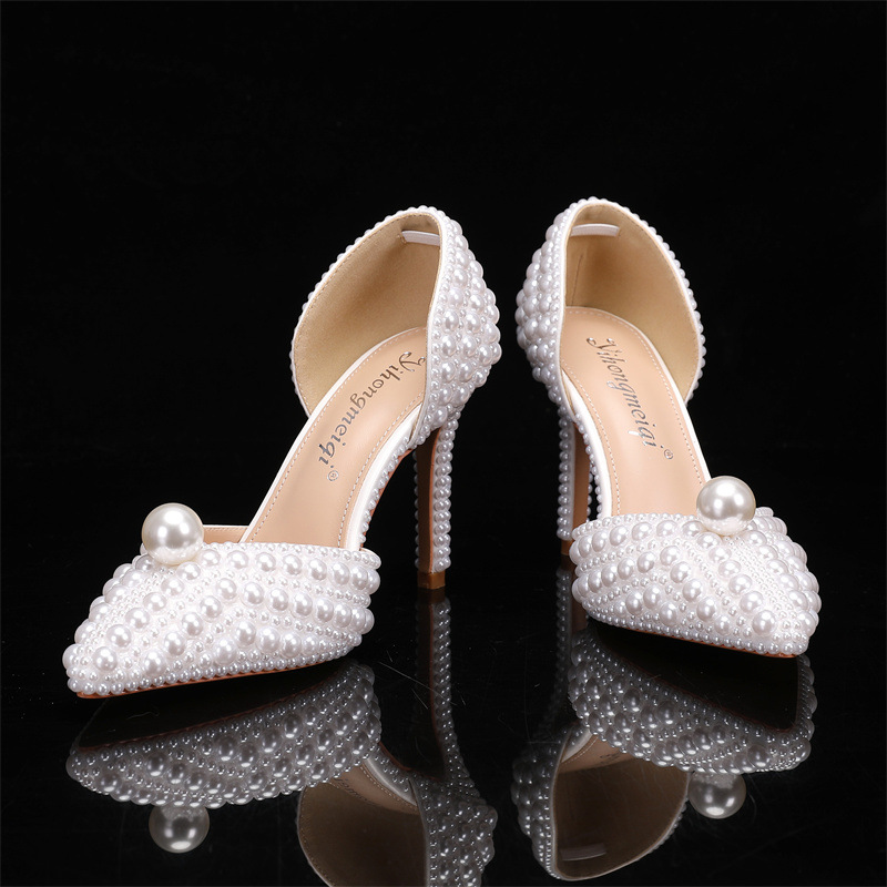 Bag and Shoe Set for Women Pea - огляд і ціна Men Shoes For Wedding