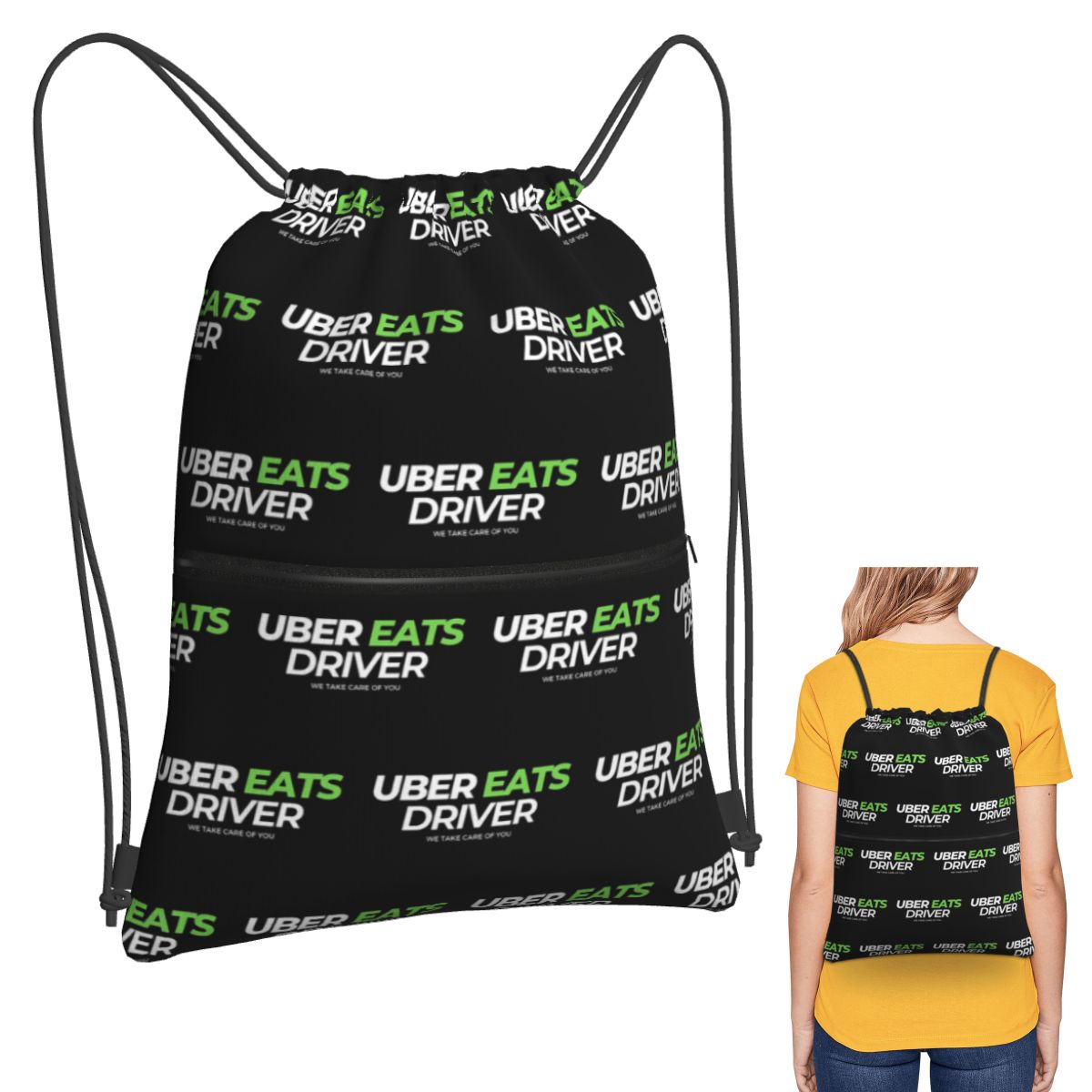 Uber Eats Driver Logo Food Del - огляд і ціна Men'S Shoes Drivers