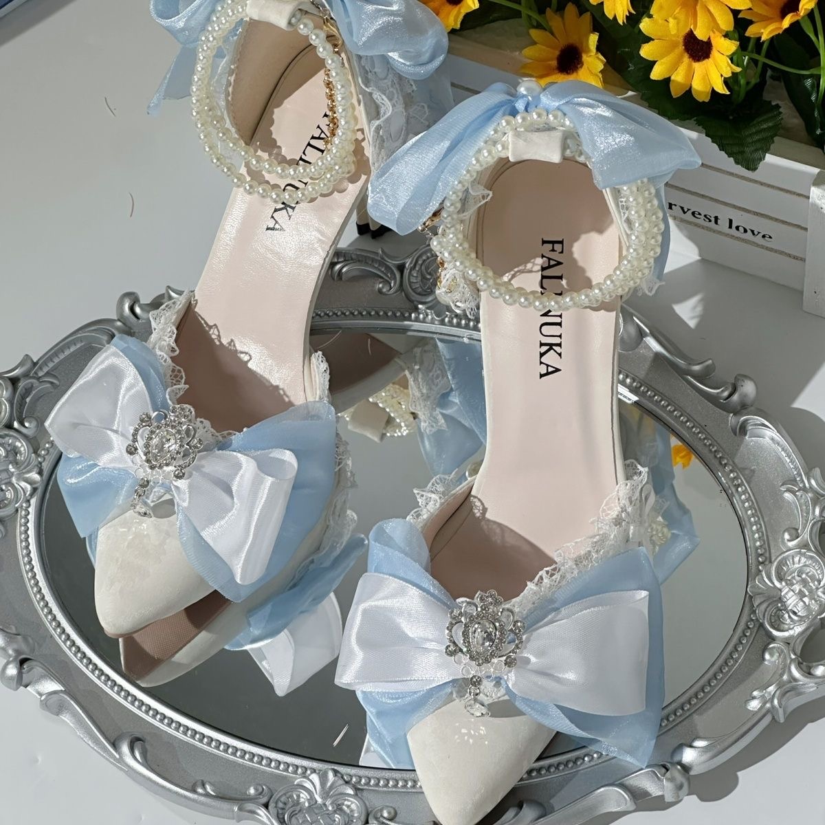 Blue Shoes Woman Black Brown L - огляд і ціна Men Shoes For Wedding