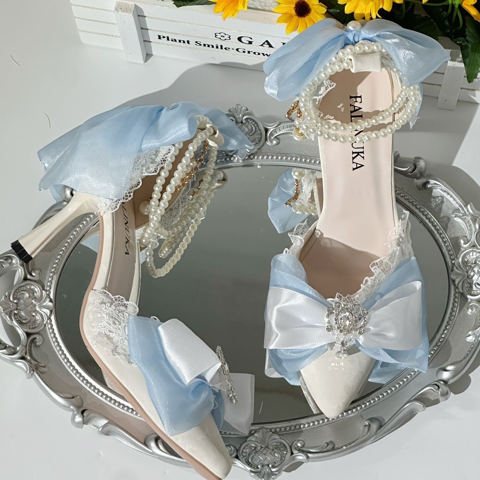 Blue Shoes Woman Black Brown L - огляд і ціна Men Shoes For Wedding