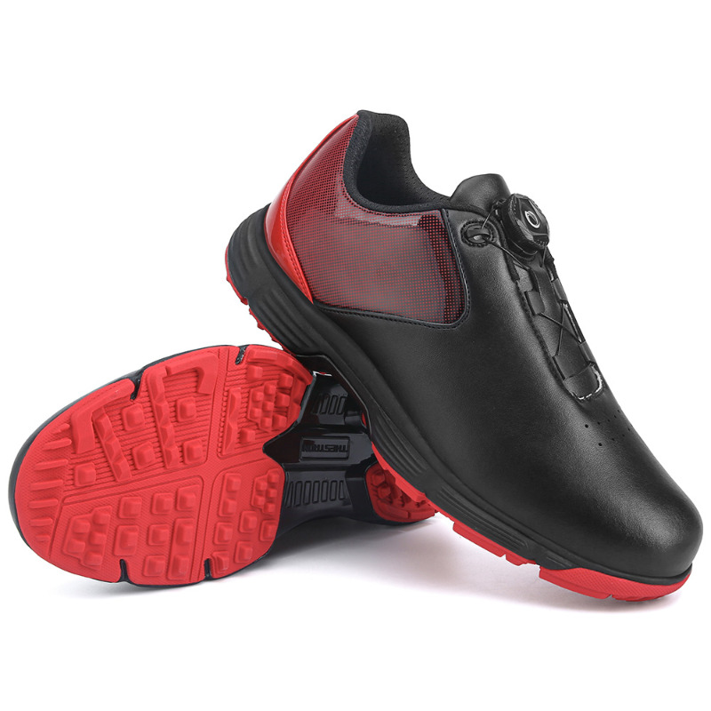Men Golf Shoes Lightweight Gol - огляд і ціна Men Shoes Size 11