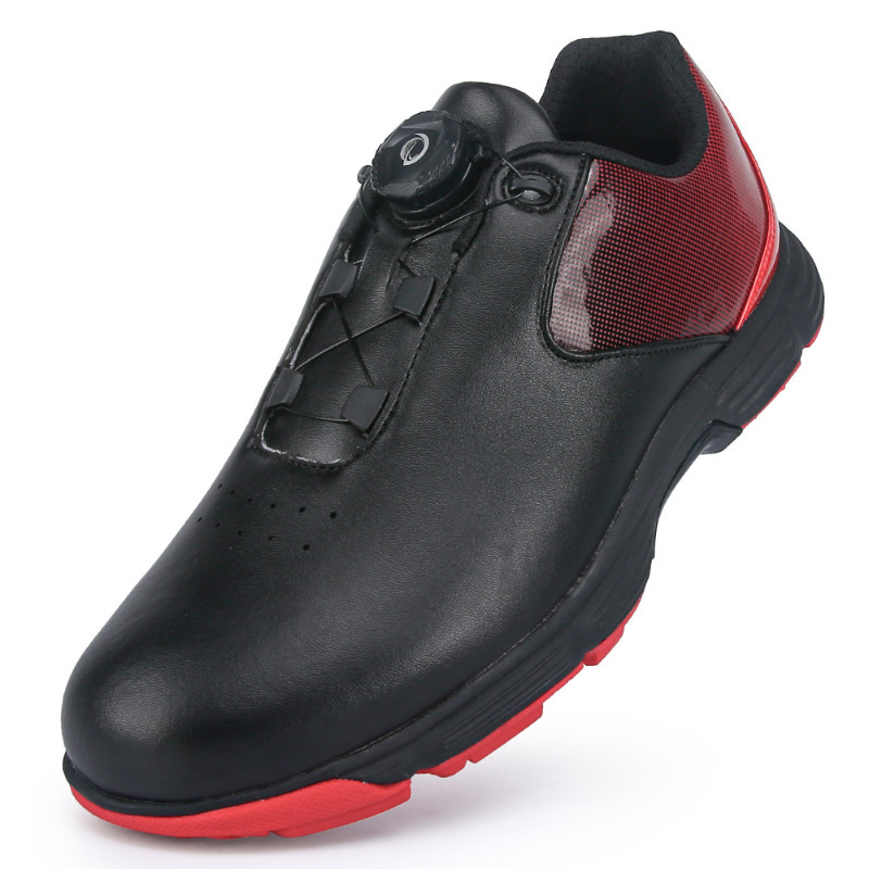 Men Golf Shoes Lightweight Gol - огляд і ціна Men Shoes Size 11