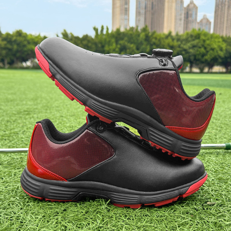 Men Golf Shoes Lightweight Gol - огляд і ціна Men Shoes Size 11