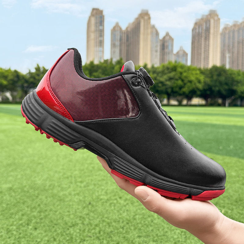Men Golf Shoes Lightweight Gol - огляд і ціна Men Shoes Size 11