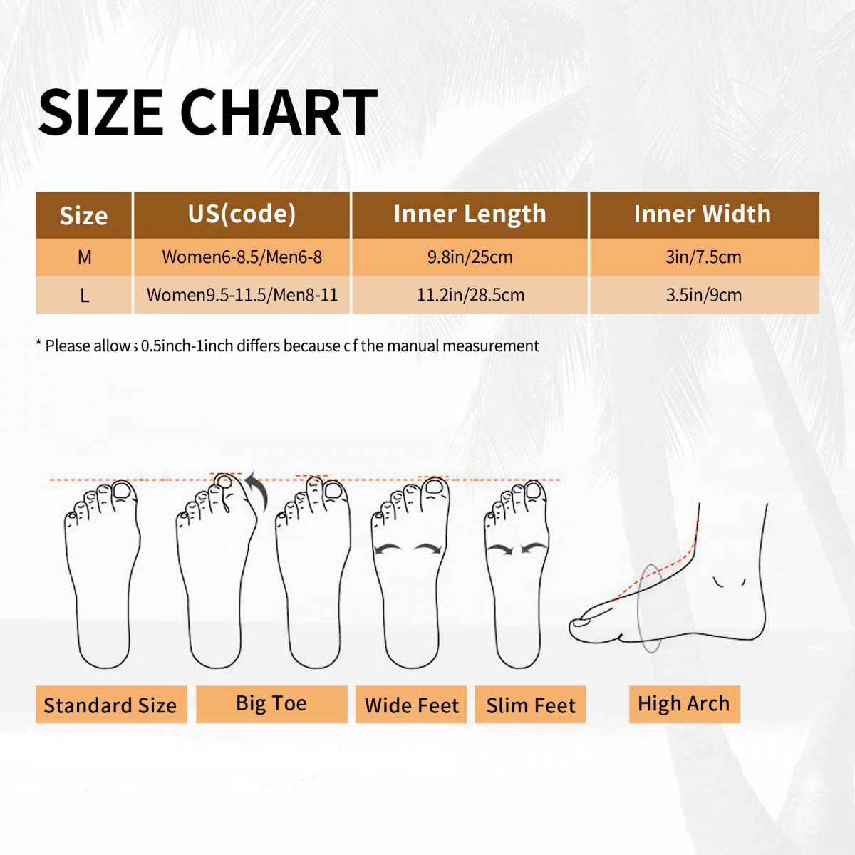 Chainsaw Man Reze House Slippe - огляд і ціна Men'S Shoes Non Slip