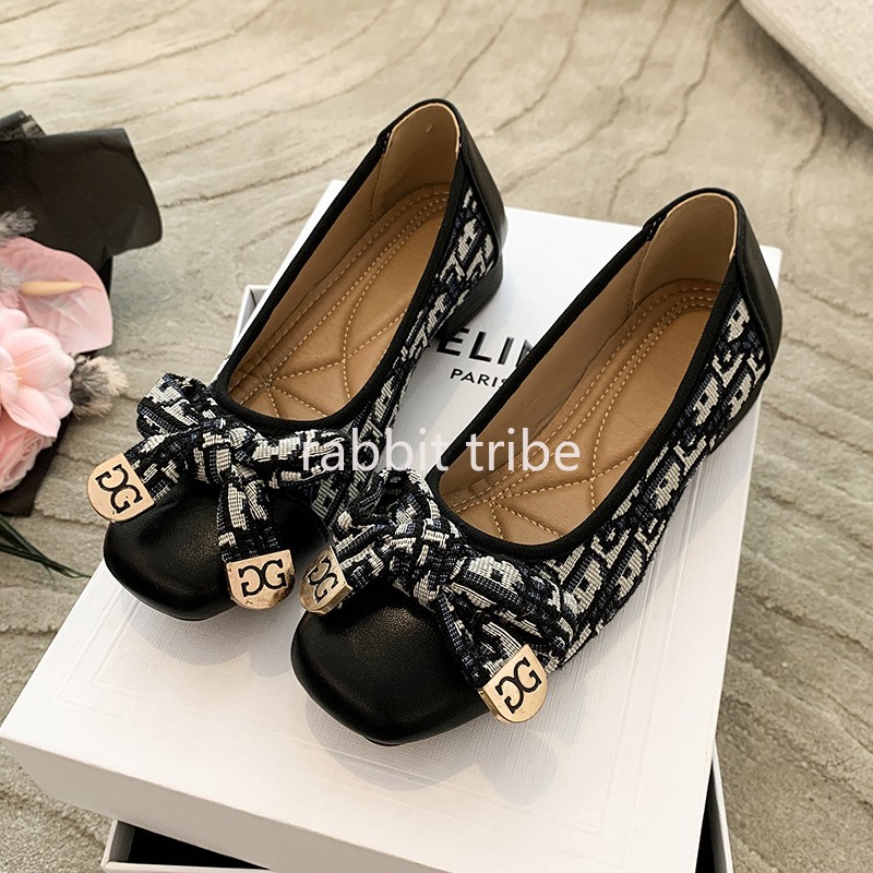 Comfortable French Womens Sing - огляд і ціна Men'S Shoes To Women'S Size