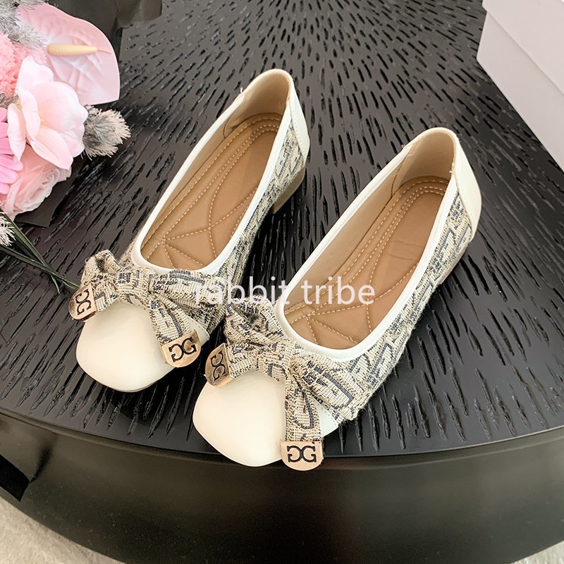 Comfortable French Womens Sing - огляд і ціна Men'S Shoes To Women'S Size