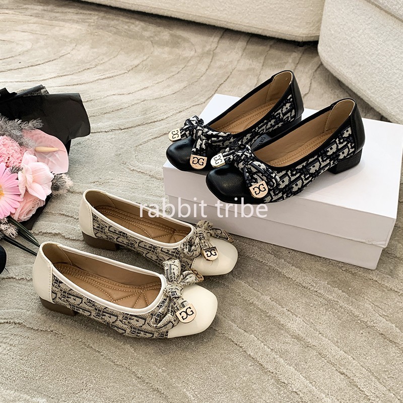 Comfortable French Womens Sing - огляд і ціна Men'S Shoes To Women'S Size