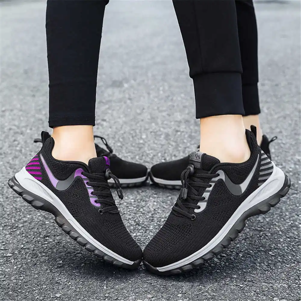 Knit Non-slip Sneakers Man 45  - огляд і ціна Men'S Shoes Loafers Casual