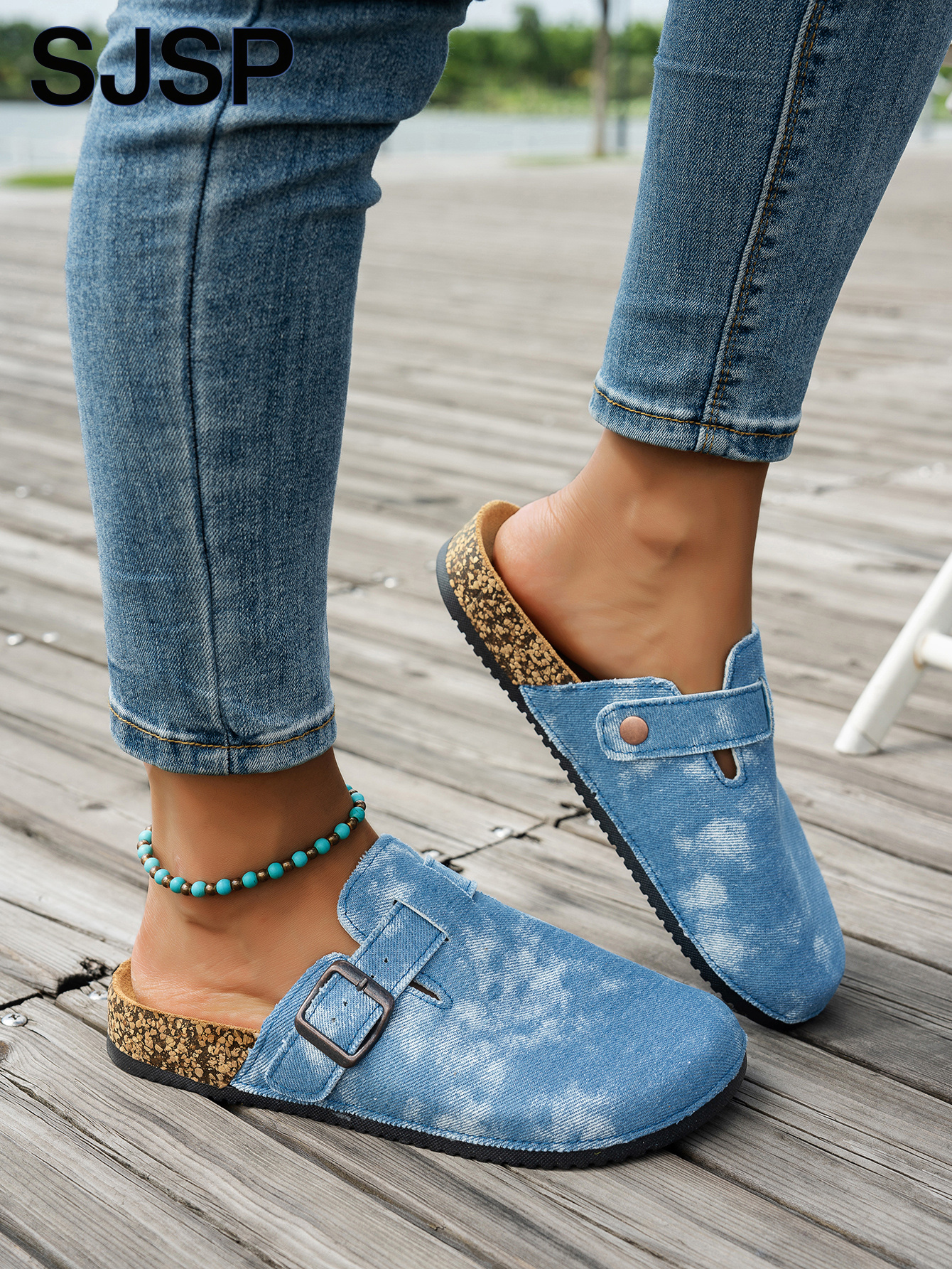 2025 New Model All-Season Autu - огляд і ціна Men Shoes H&M