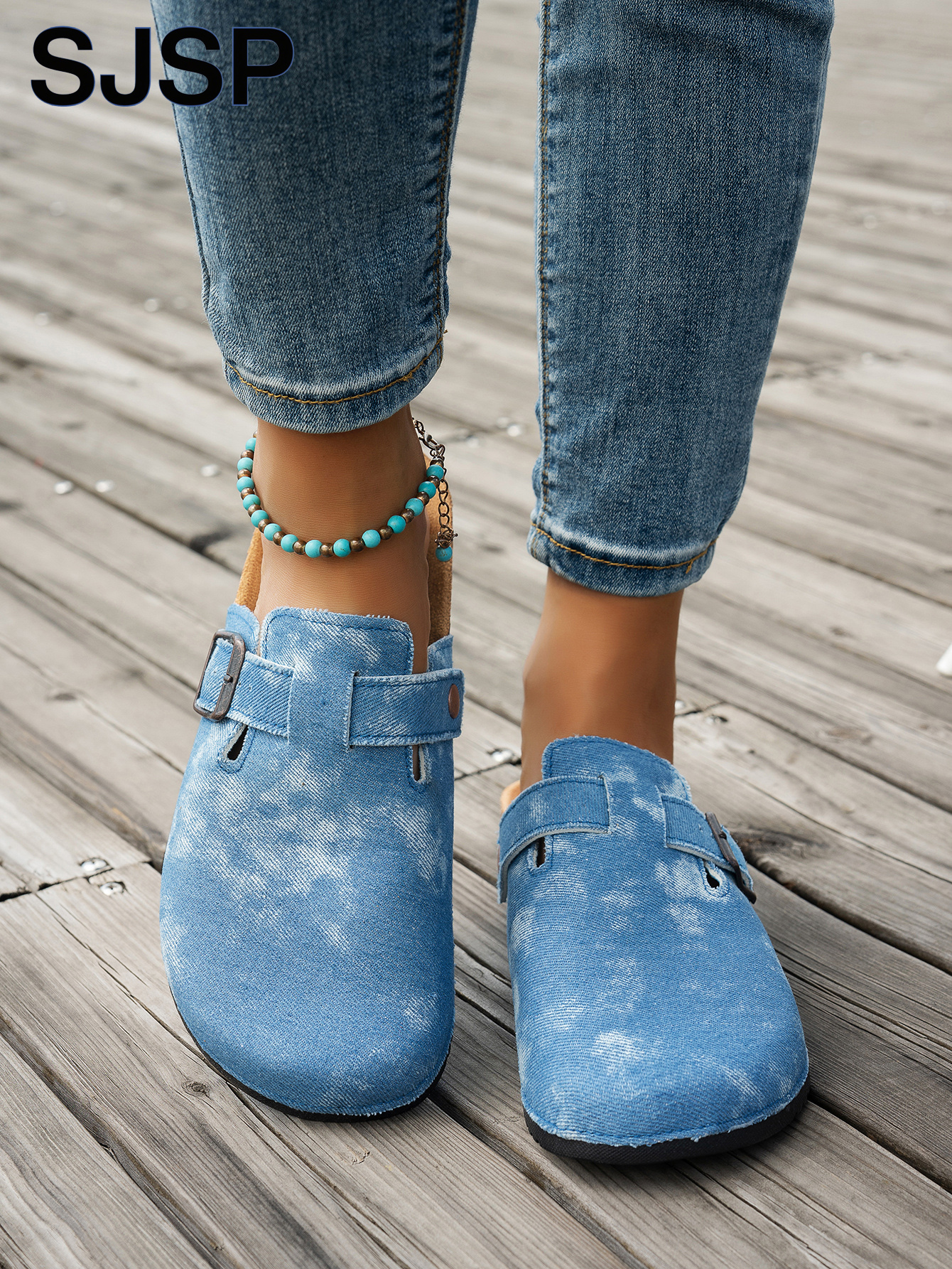 2025 New Model All-Season Autu - огляд і ціна Men Shoes H&M
