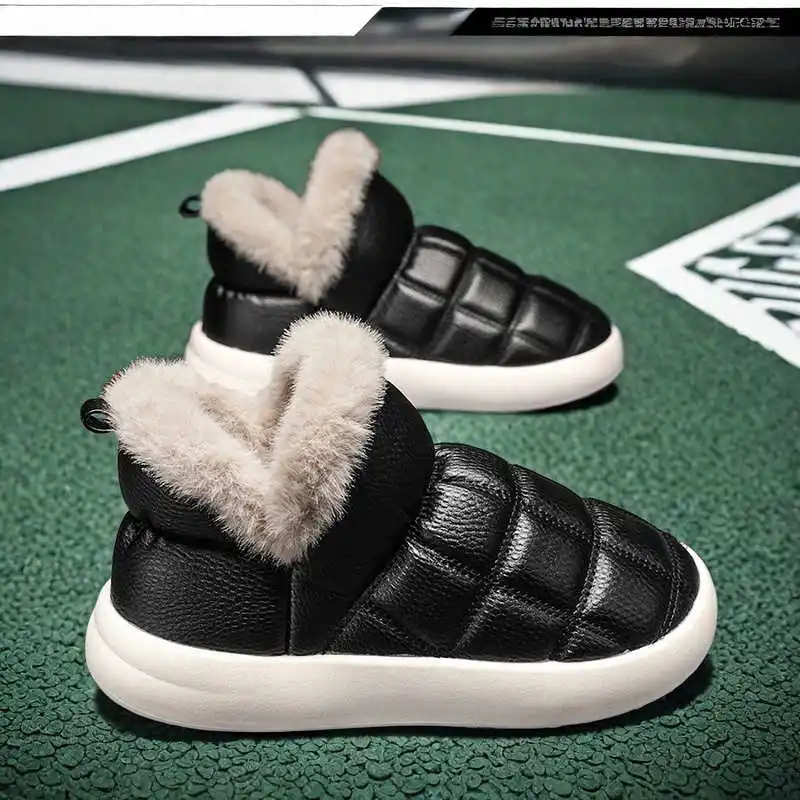 Gray Strapless Fashion Shoes F - огляд і ціна Men Shoes For Wedding