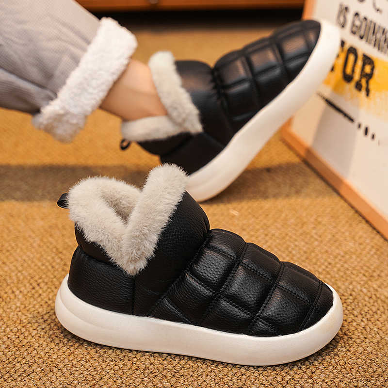 Gray Strapless Fashion Shoes F - огляд і ціна Men Shoes For Wedding