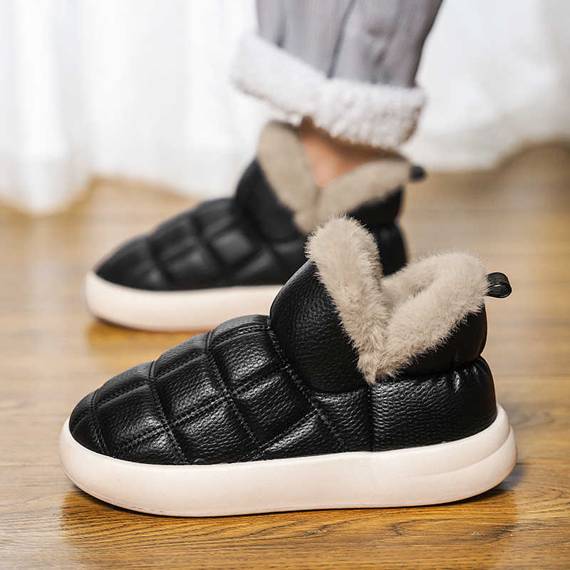 Gray Strapless Fashion Shoes F - огляд і ціна Men Shoes For Wedding