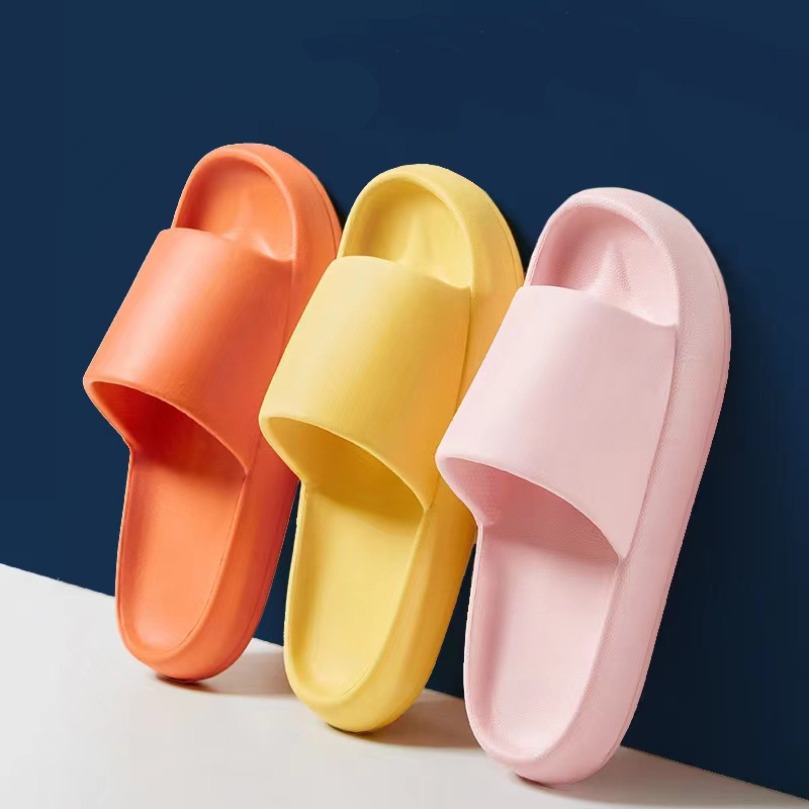 Home Slippers Women cloud Sand - огляд і ціна Men'S Shoes To Women'S Size