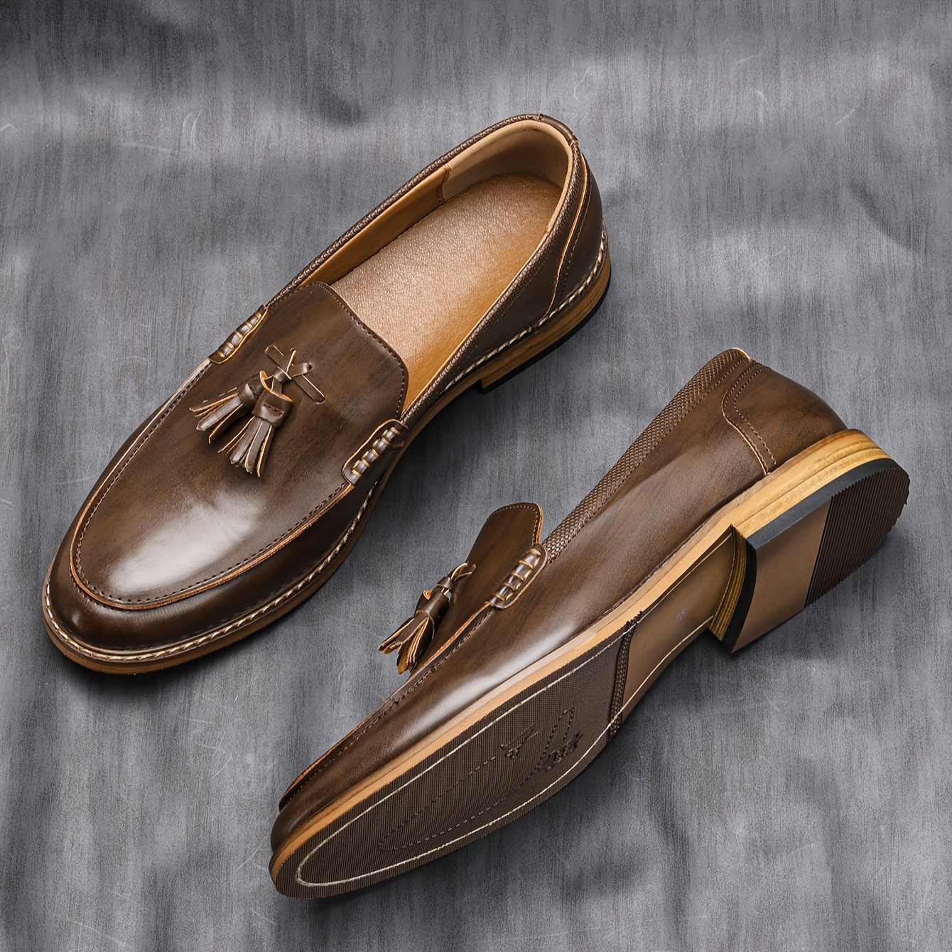 Men Summer Shoes Breathable Fa - огляд і ціна Men Shoes Size 11