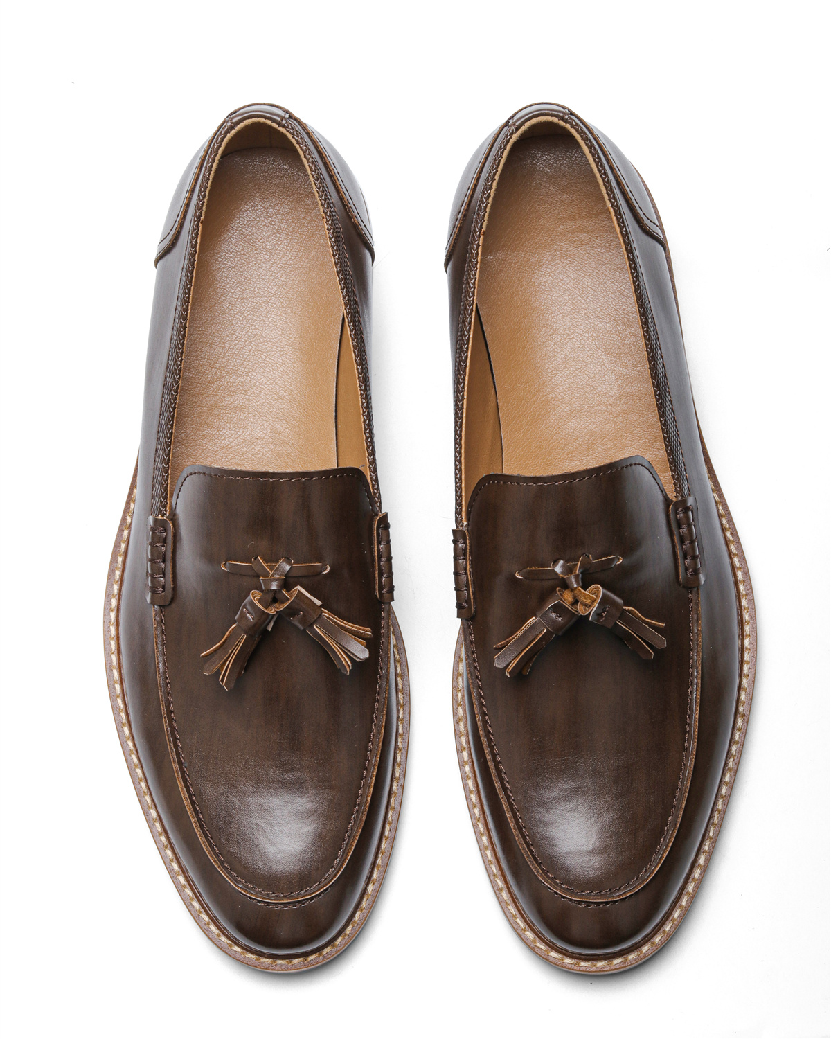 Men Summer Shoes Breathable Fa - огляд і ціна Men Shoes Size 11