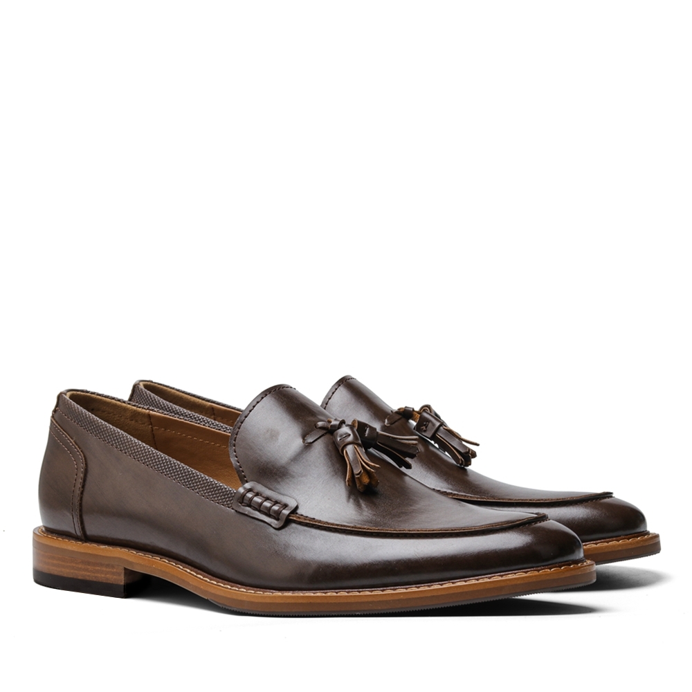 Men Summer Shoes Breathable Fa - огляд і ціна Men Shoes Size 11