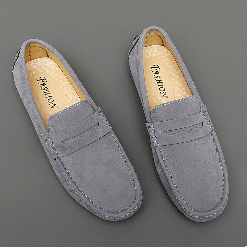 New Fashion Premium Plus Size  - огляд і ціна Men Shoes Size 11