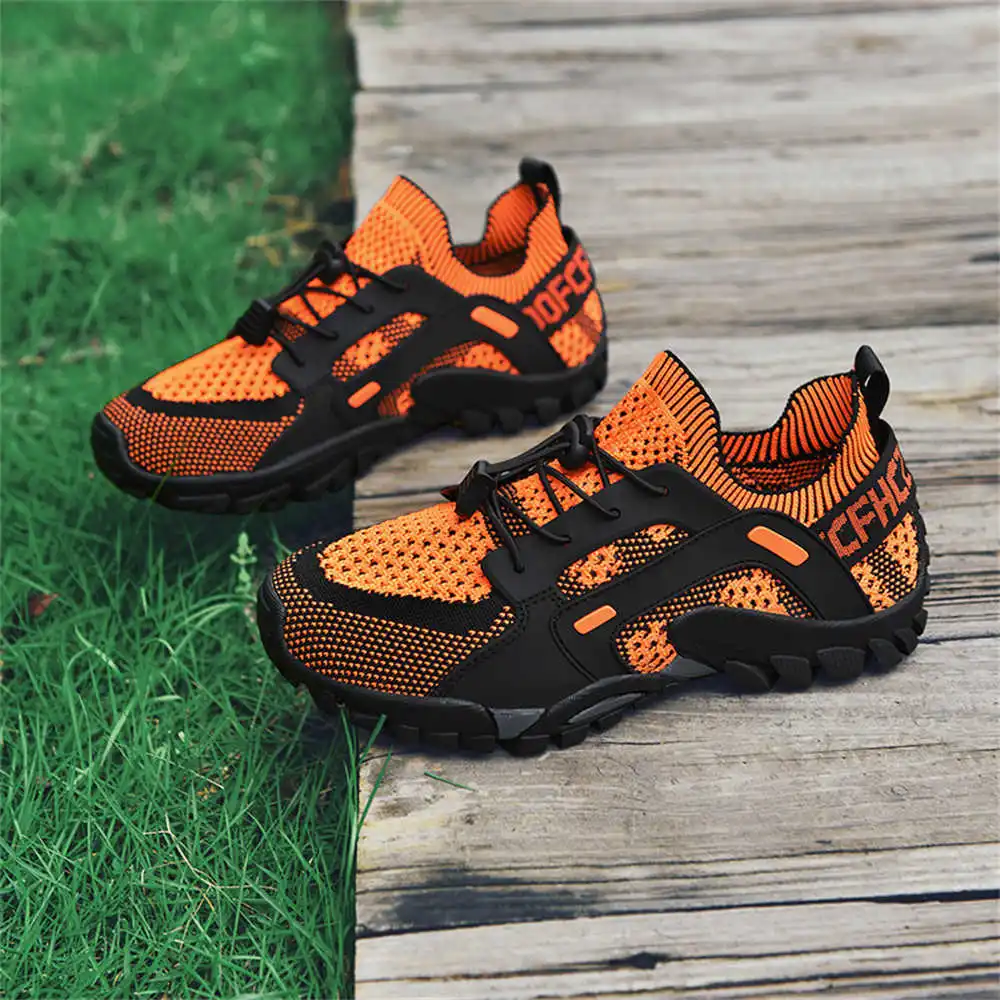 Size 43 Size 40 Men's Shoes 50 - огляд і ціна Men Shoes Size 11