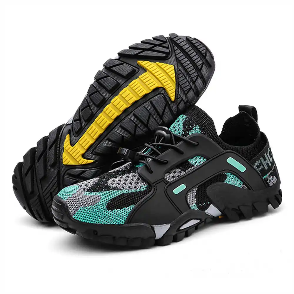 Size 43 Size 40 Men's Shoes 50 - огляд і ціна Men Shoes Size 11