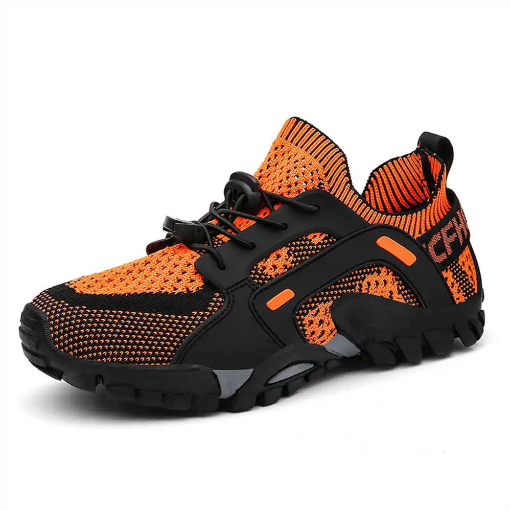 Size 43 Size 40 Men's Shoes 50 - огляд і ціна Men Shoes Size 11