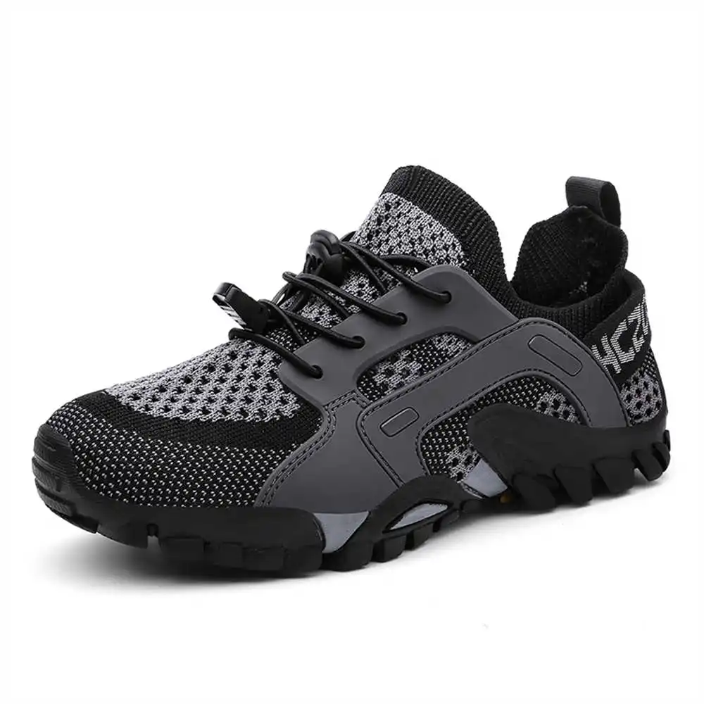 Size 43 Size 40 Men's Shoes 50 - огляд і ціна Men Shoes Size 11
