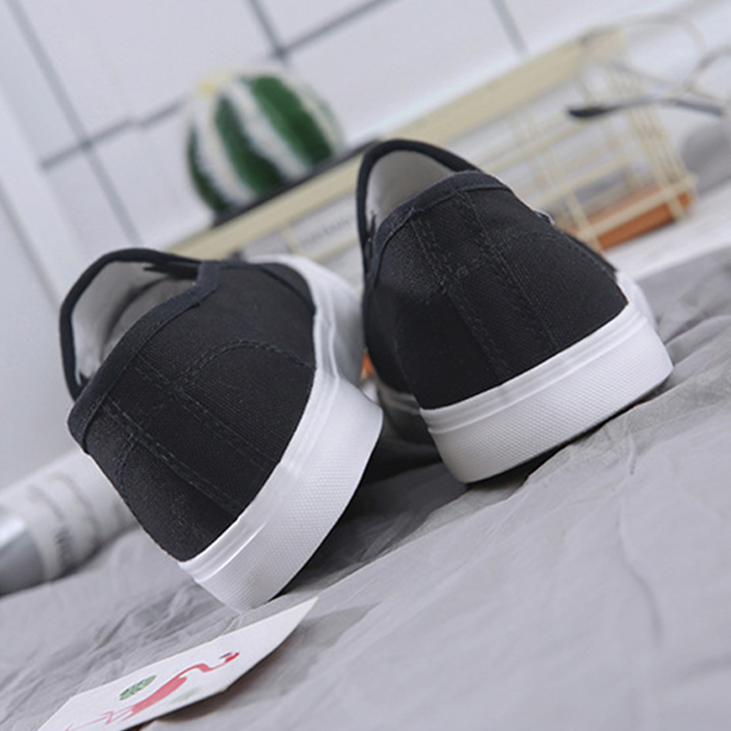 Soft Breathable Mens Cloth Sho - огляд і ціна Men'S Shoes Loafers Casual
