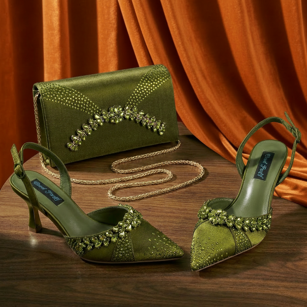 2026 Italian Inspired Olive Rh - огляд і ціна Men Shoes H&M