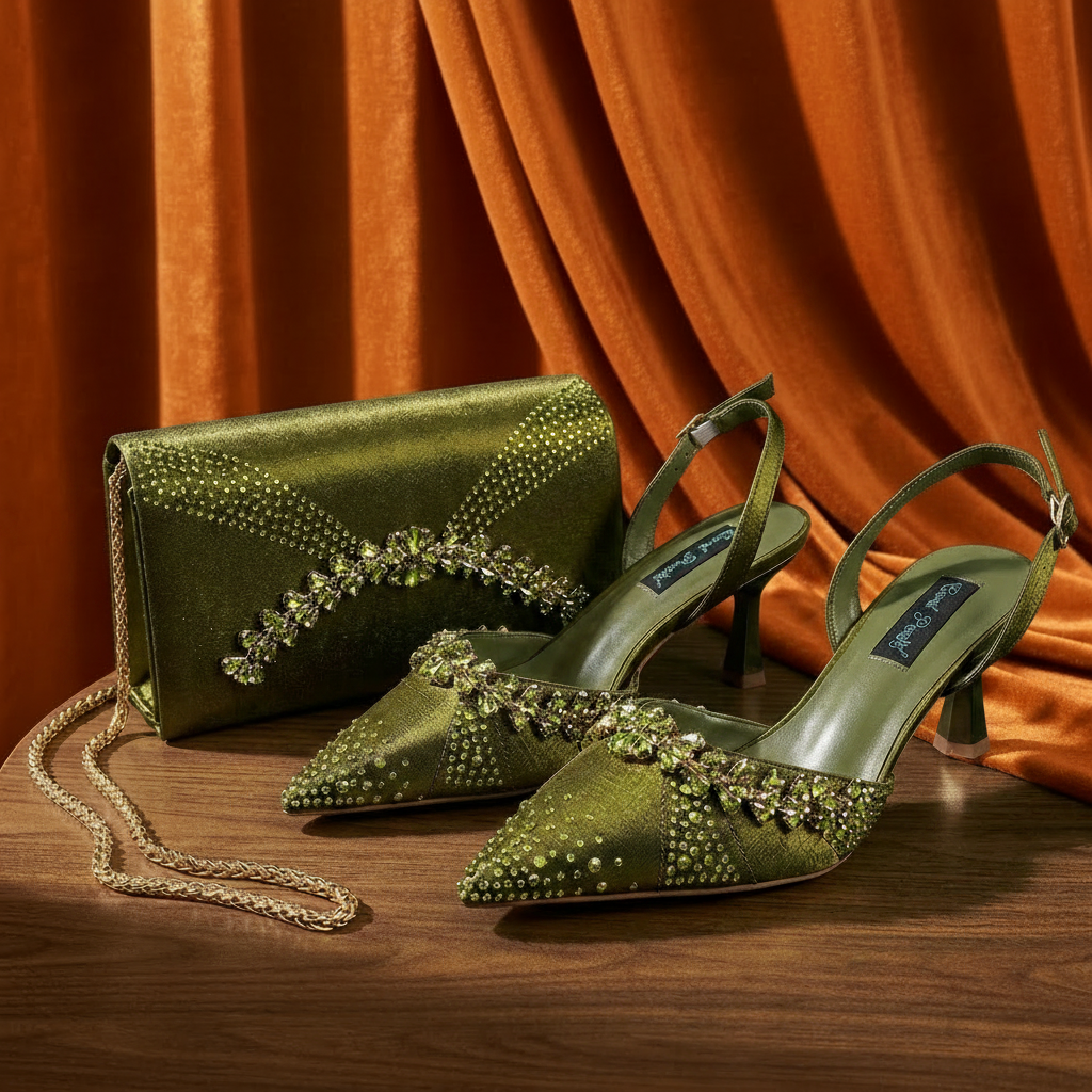 2026 Italian Inspired Olive Rh - огляд і ціна Men Shoes H&M