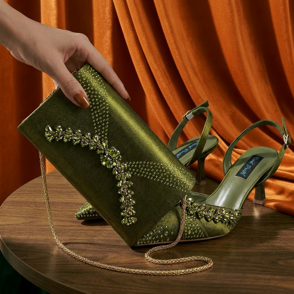 2026 Italian Inspired Olive Rh - огляд і ціна Men Shoes H&M