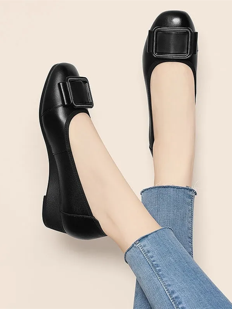 zapatos de mujer women cute ro - огляд і ціна Men Shoes For Office Work