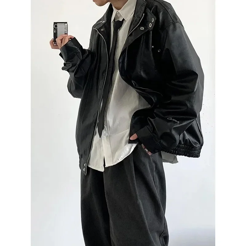 Retro 3-piece Set Men Women Lo - огляд і ціна Men'S Shoes With Jeans
