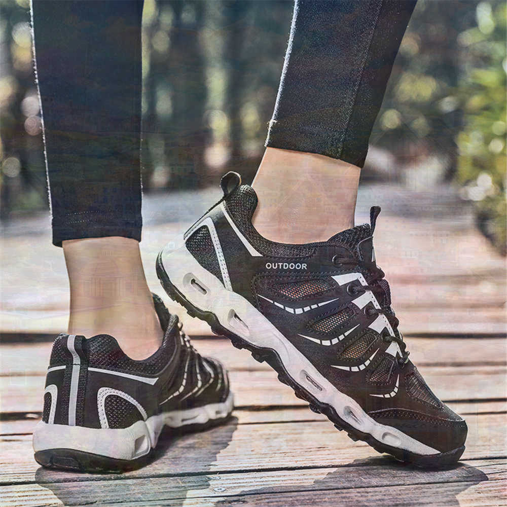 Sumer Round Tip Silver Sneaker - огляд і ціна Men Shoes Size 11