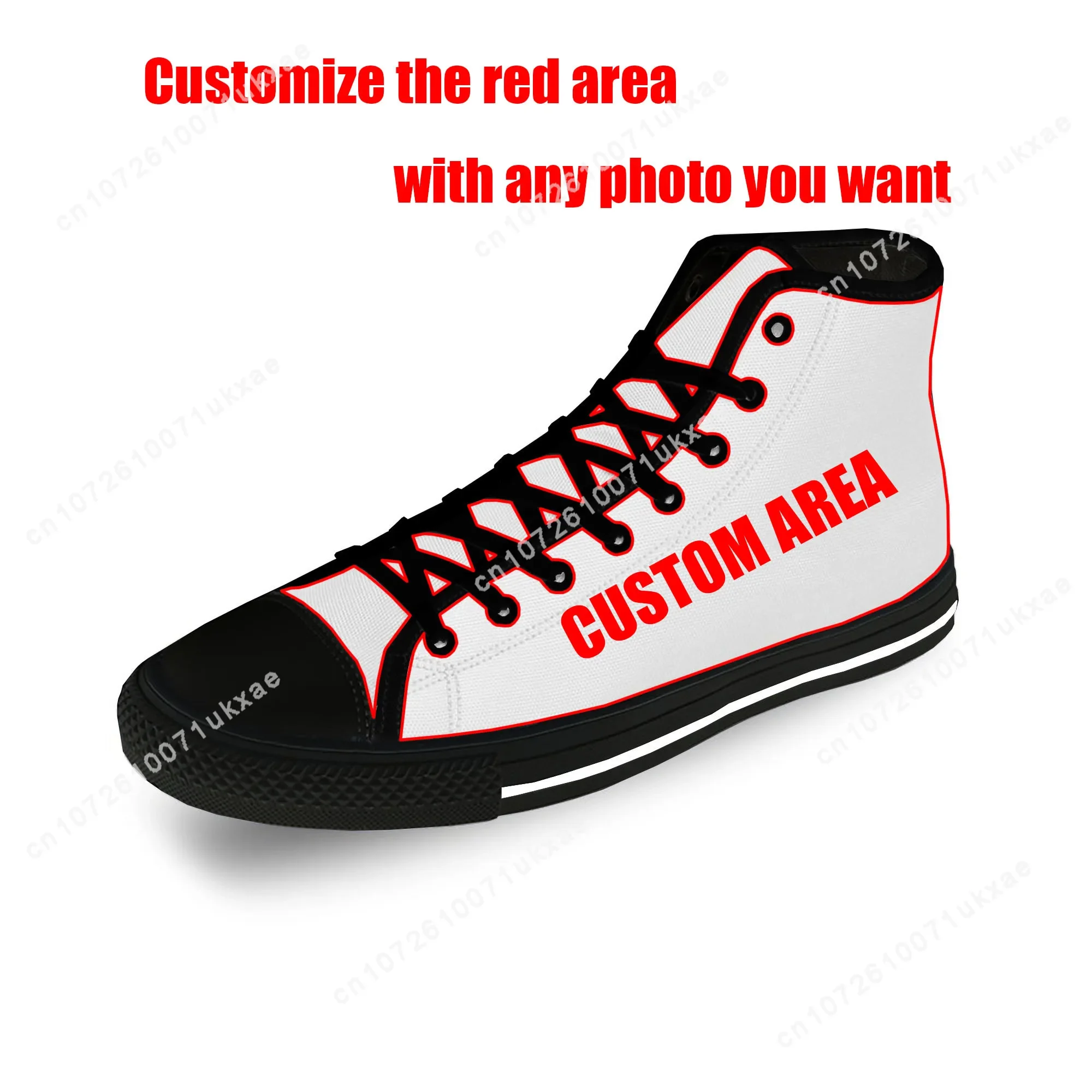Taxi Driver High Top Sneakers  - огляд і ціна Men'S Shoes Drivers