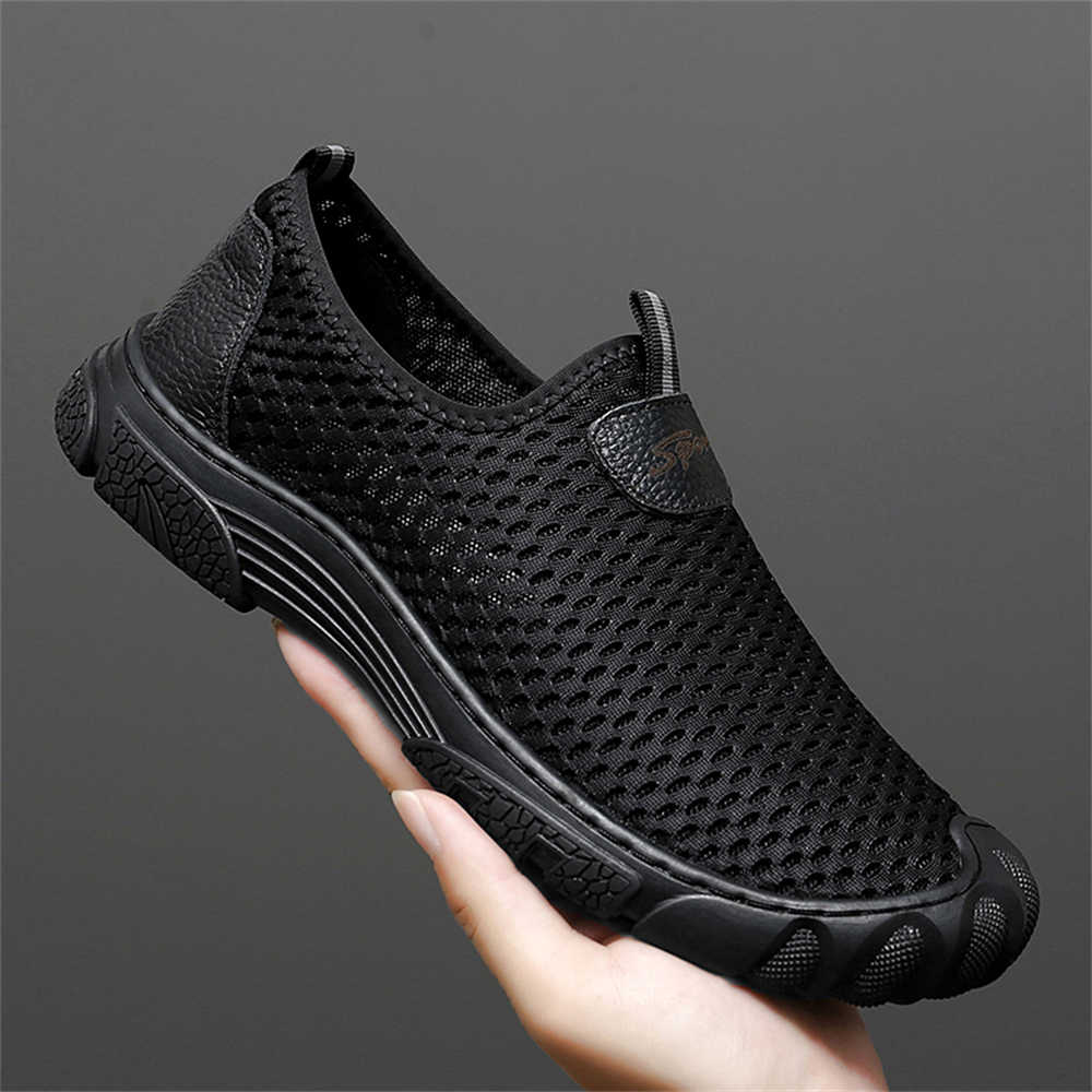 Ete Boat Black Dress Shoes For - огляд і ціна Men Shoes For Wedding