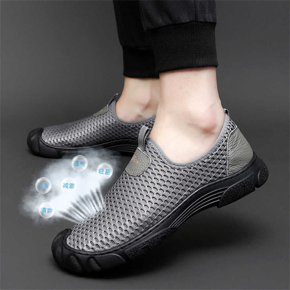 Ete Boat Black Dress Shoes For - огляд і ціна Men Shoes For Wedding