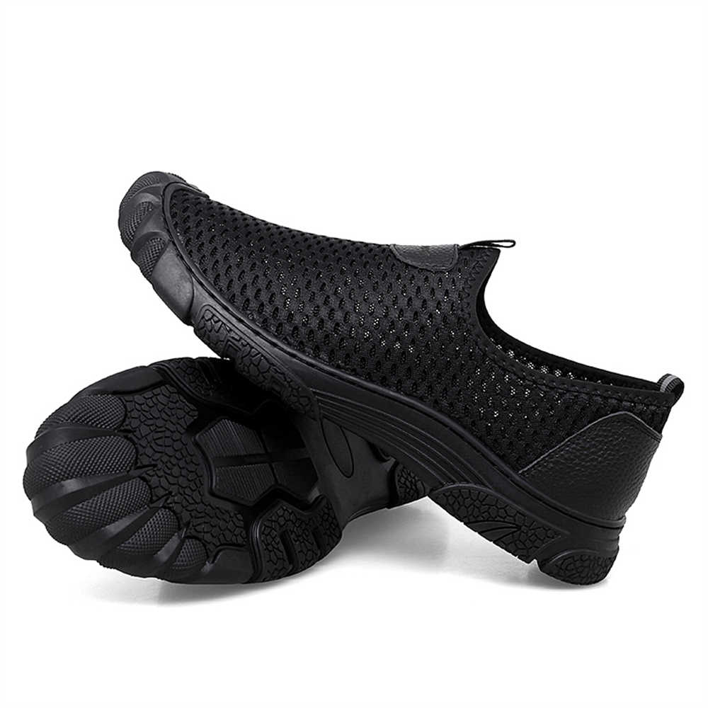 Ete Boat Black Dress Shoes For - огляд і ціна Men Shoes For Wedding