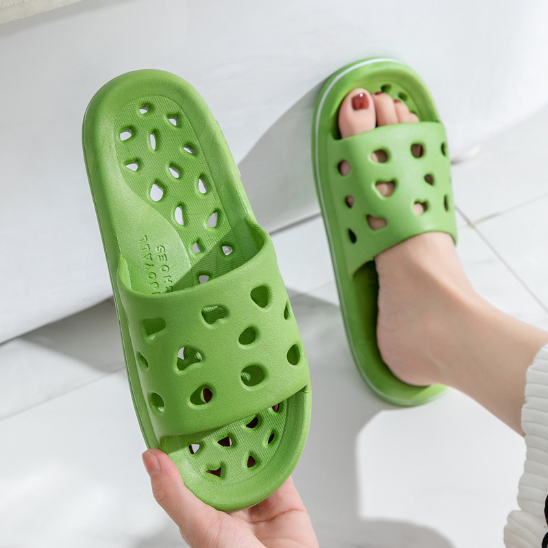 House Slipper Woman Cloud Holl - огляд і ціна Men'S Shoes Non Slip