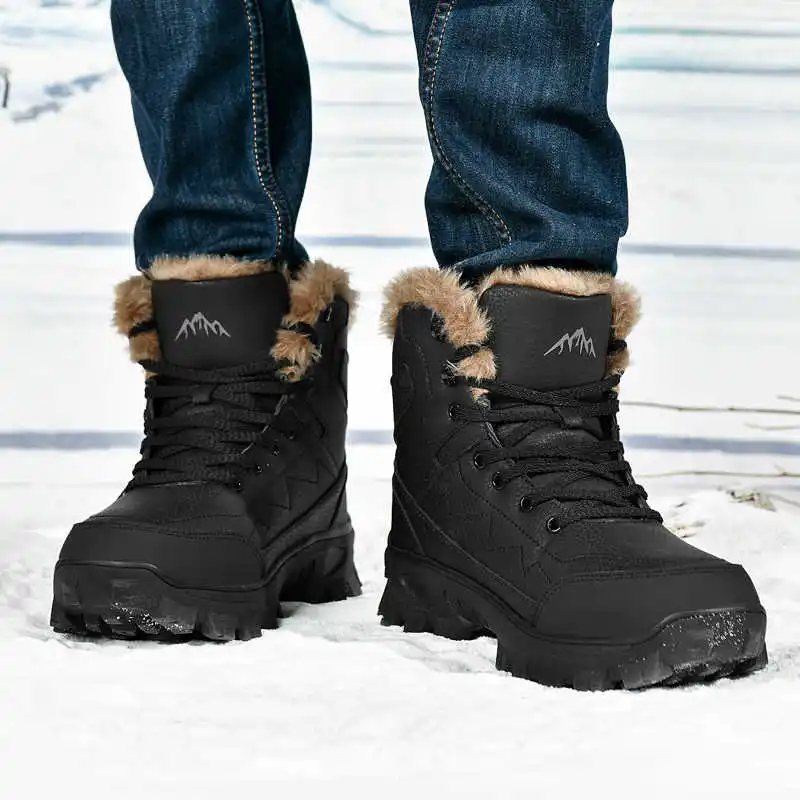 Luxury Design Sneakers Basketb - огляд і ціна Men Shoes Size 11