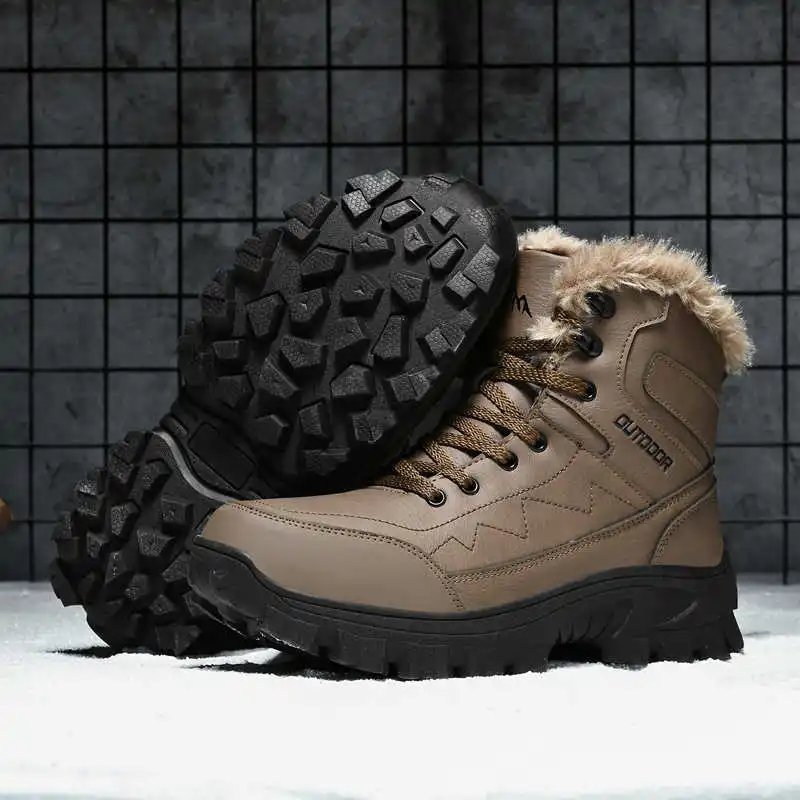 Luxury Design Sneakers Basketb - огляд і ціна Men Shoes Size 11
