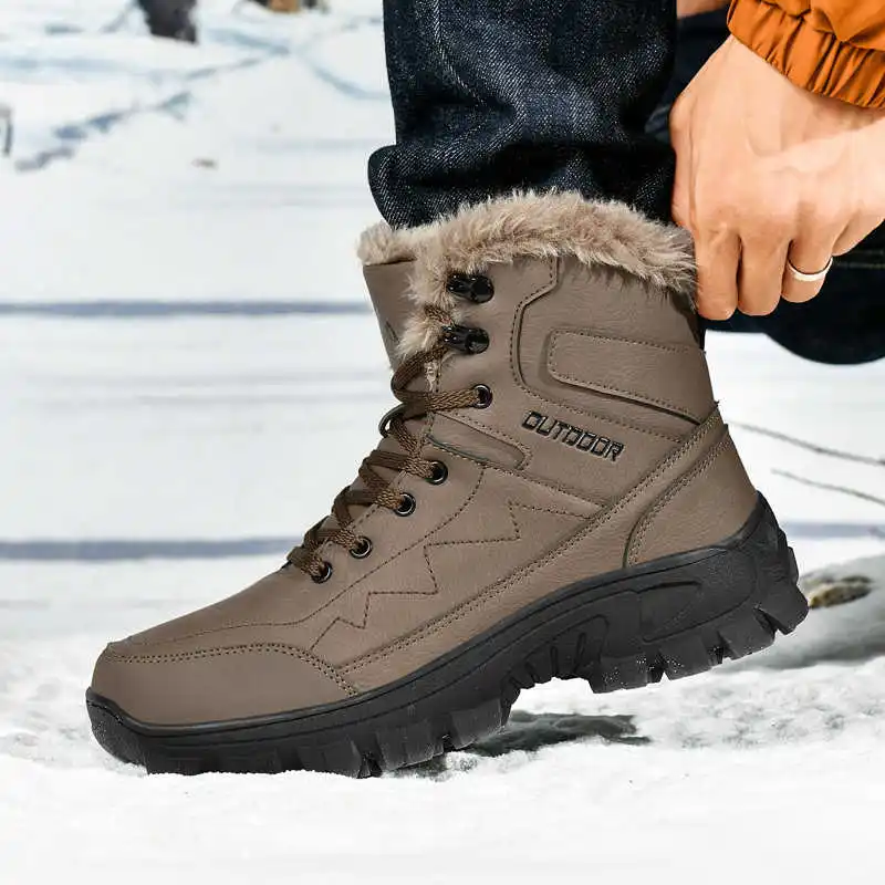 Luxury Design Sneakers Basketb - огляд і ціна Men Shoes Size 11