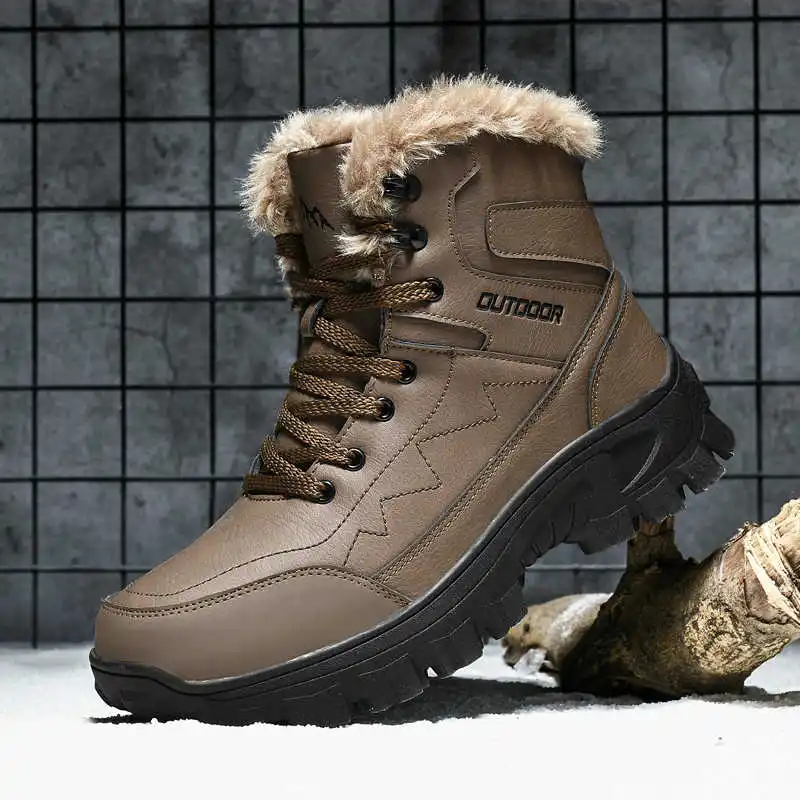 Luxury Design Sneakers Basketb - огляд і ціна Men Shoes Size 11