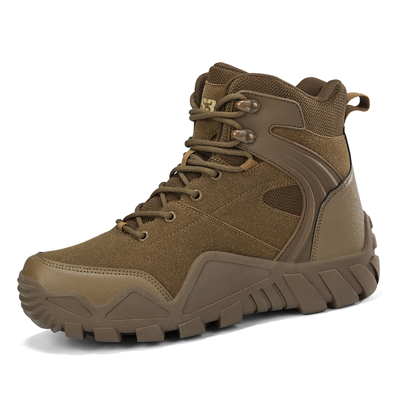 New Army Shoes Male Military W - огляд і ціна Men Shoes Office