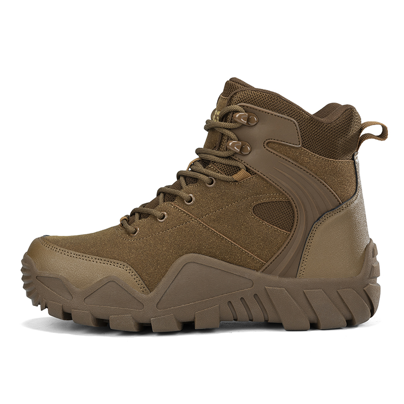 New Army Shoes Male Military W - огляд і ціна Men Shoes Office