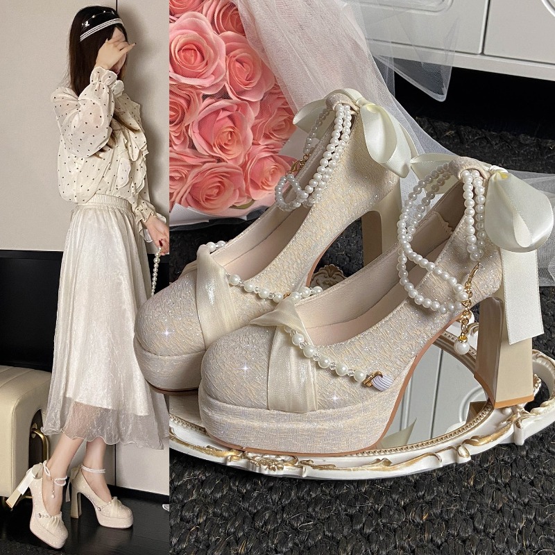 2026 Small Man Wedding Dress T - огляд і ціна Men Shoes For Wedding