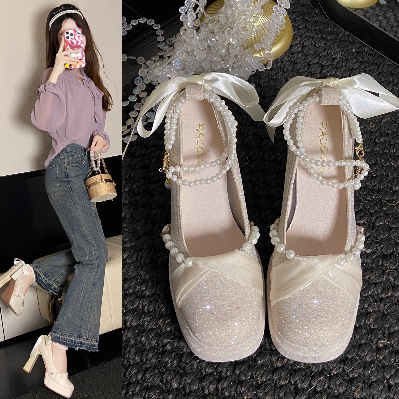 2026 Small Man Wedding Dress T - огляд і ціна Men Shoes For Wedding