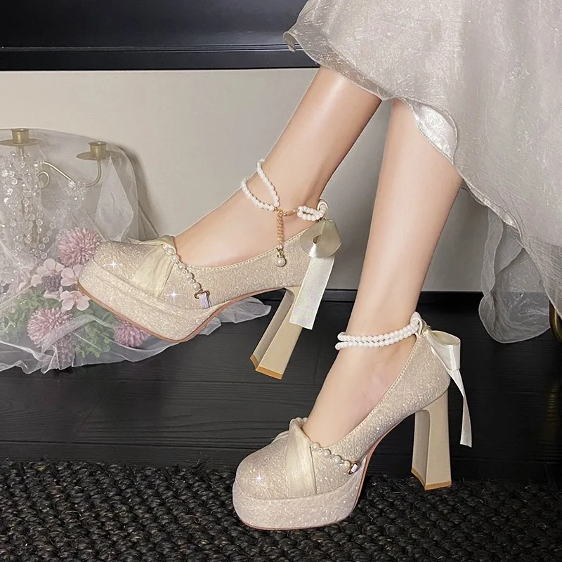 2026 Small Man Wedding Dress T - огляд і ціна Men Shoes For Wedding