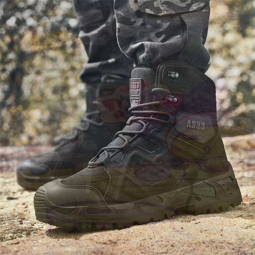 Height Up High Performance Siz - огляд і ціна Men Shoes Size 11