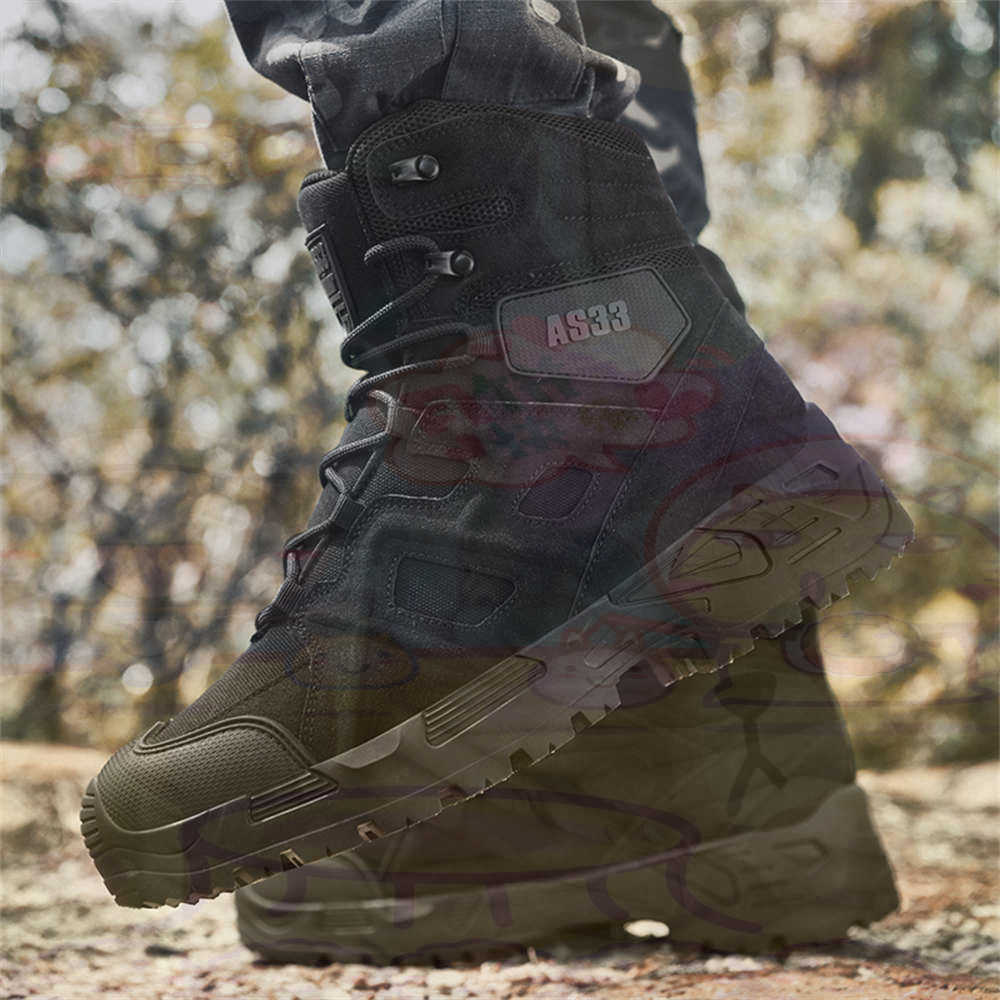 Height Up High Performance Siz - огляд і ціна Men Shoes Size 11